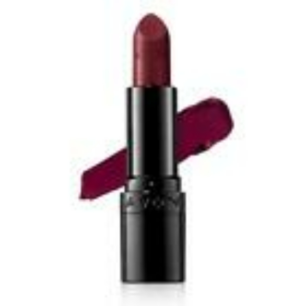 ✨Host Pick✨ Avon True Color Matte lipstick 3/$20.00